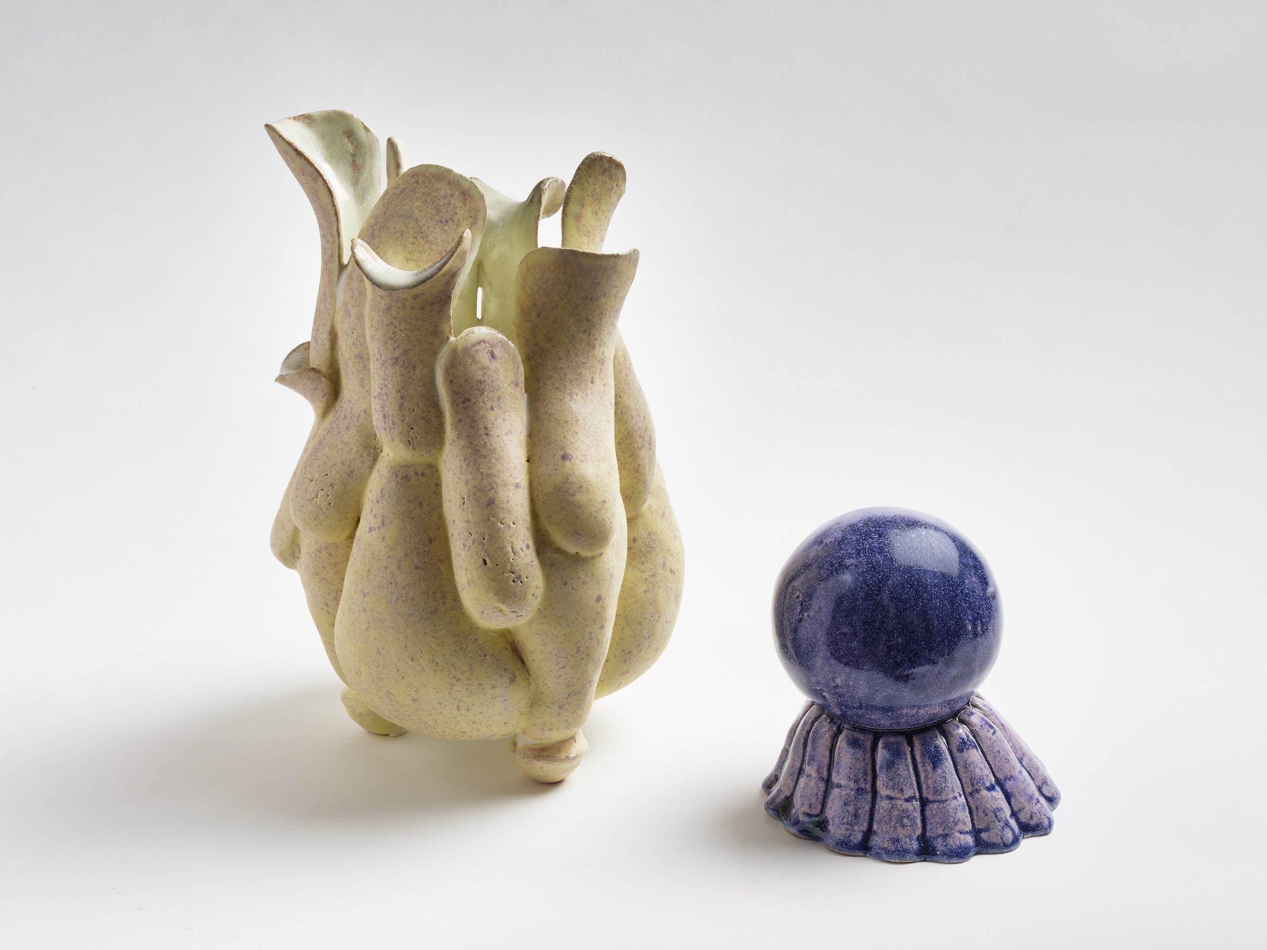 001_Hélène&Julia_72dpi©JeanChristopheLett