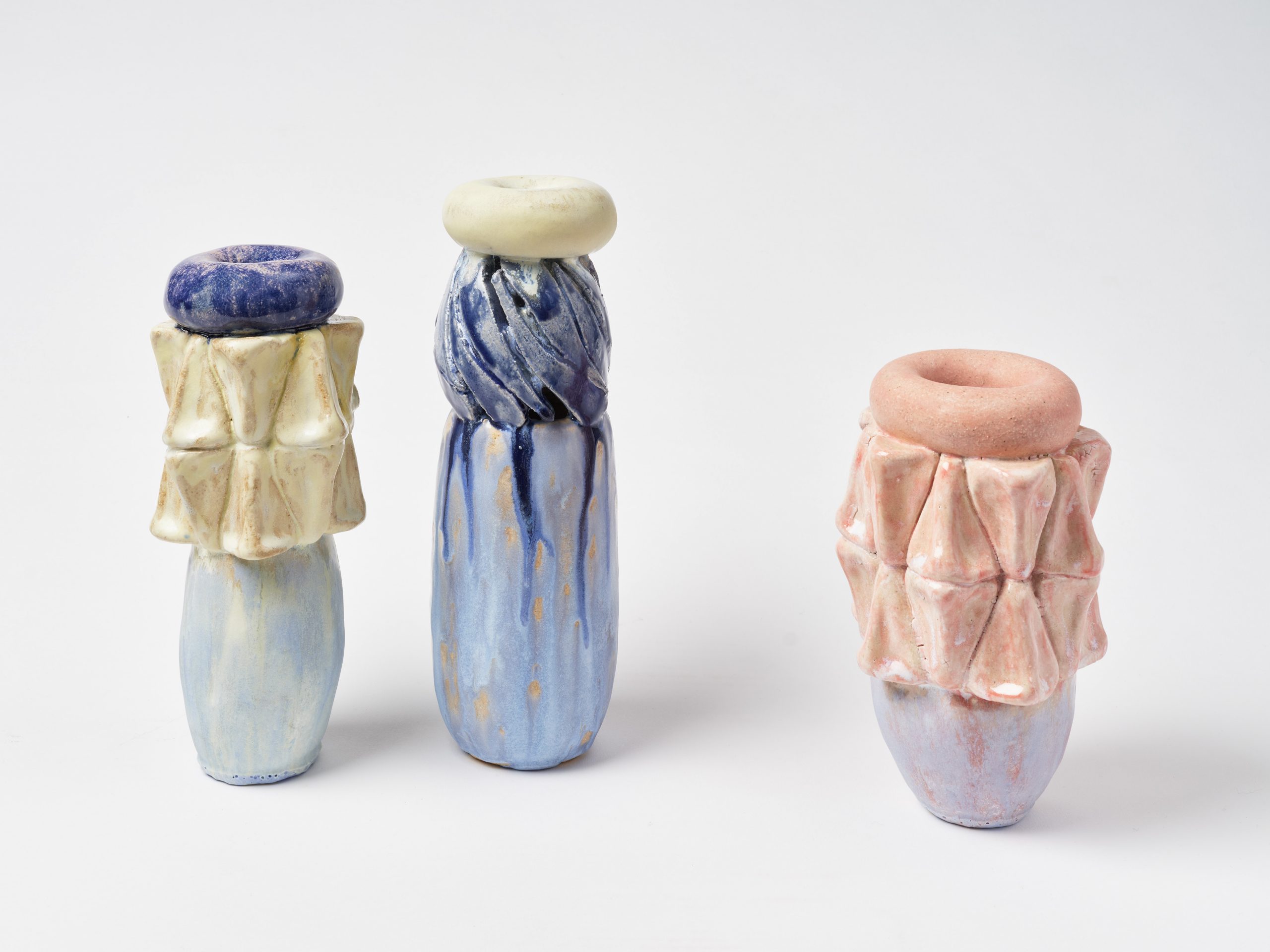 005_Hélène&Julia_72dpi©JeanChristopheLett