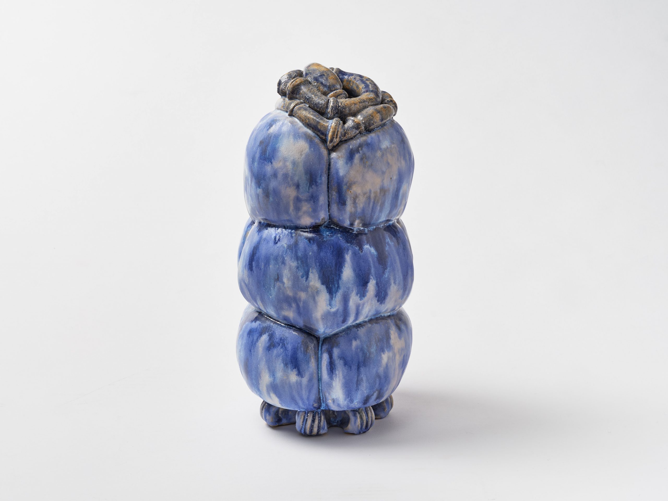 008_Hélène&Julia_72dpi©JeanChristopheLett