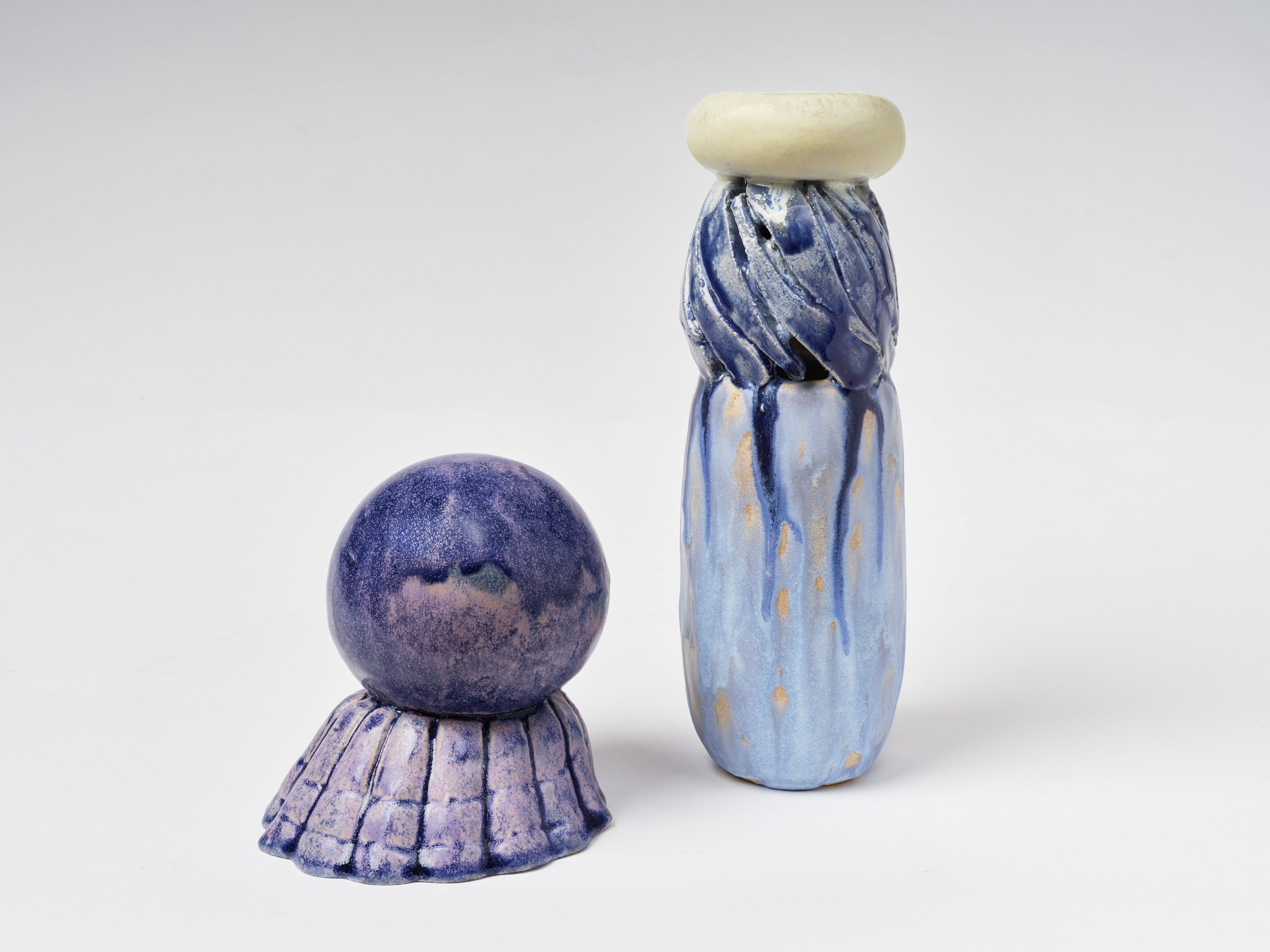 010_Hélène&Julia_72dpi©JeanChristopheLett