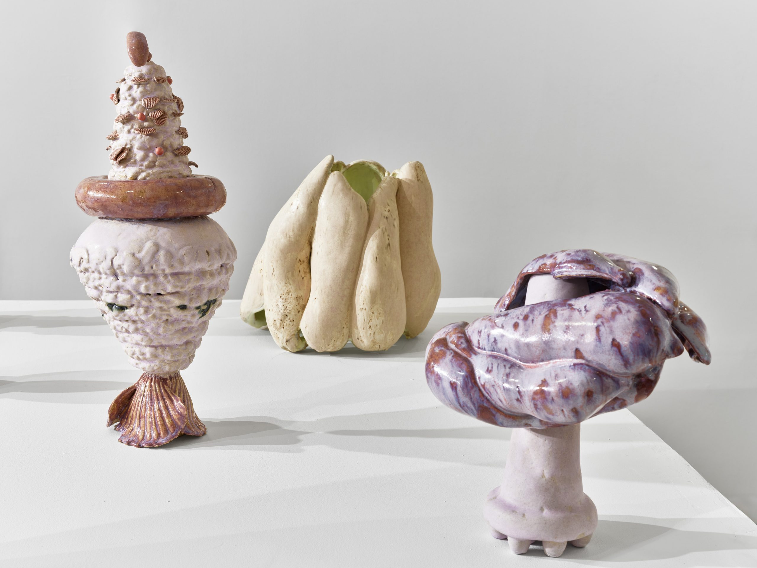 007_Hélène&Julia_72dpi©jcLett