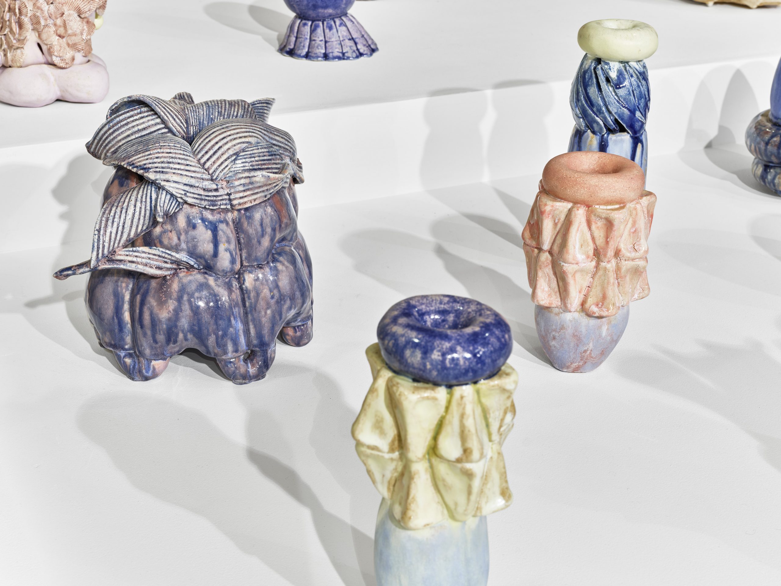 008_Hélène&Julia_72dpi©jcLett