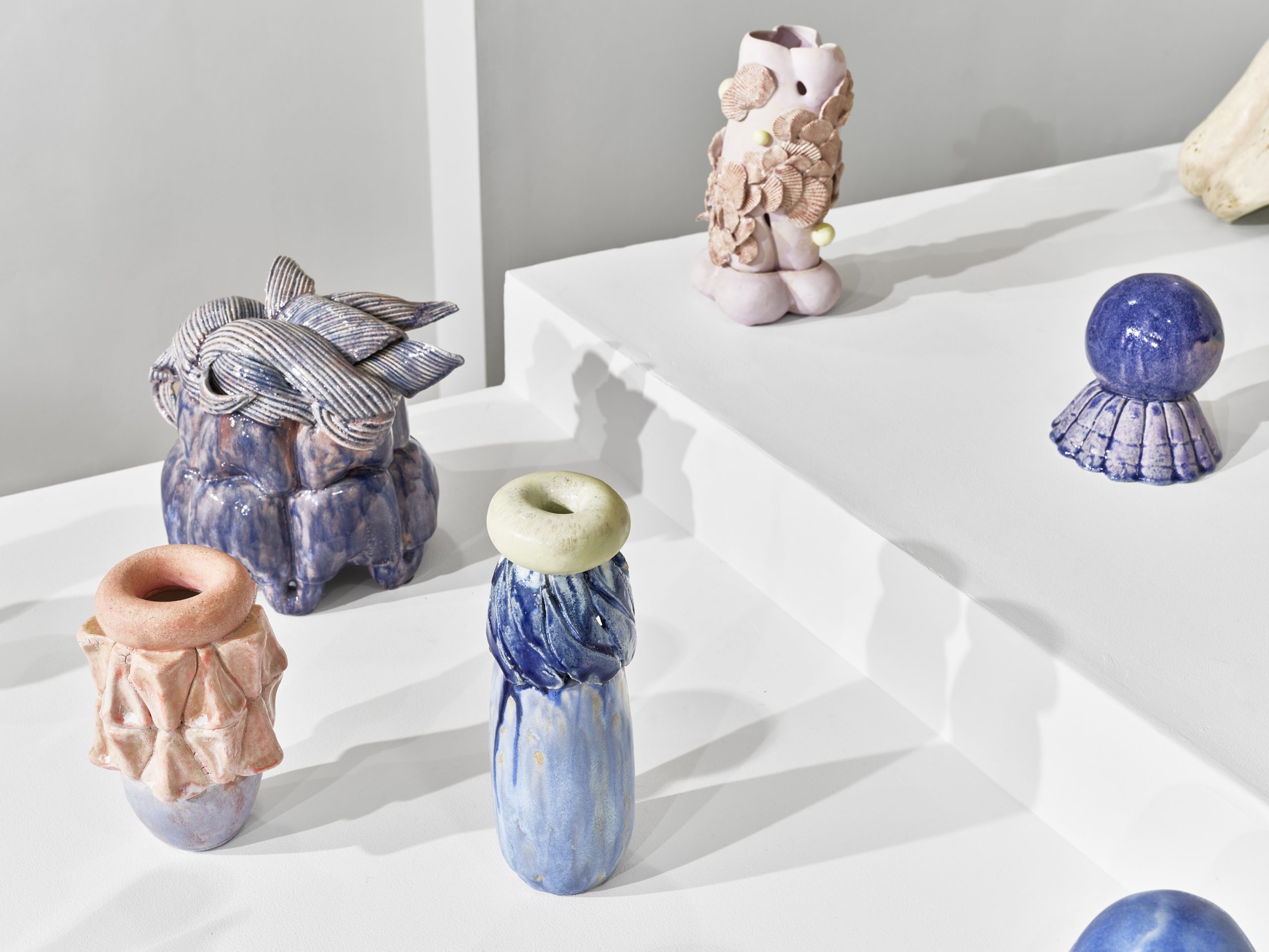 011_Hélène&Julia_72dpi©jcLett