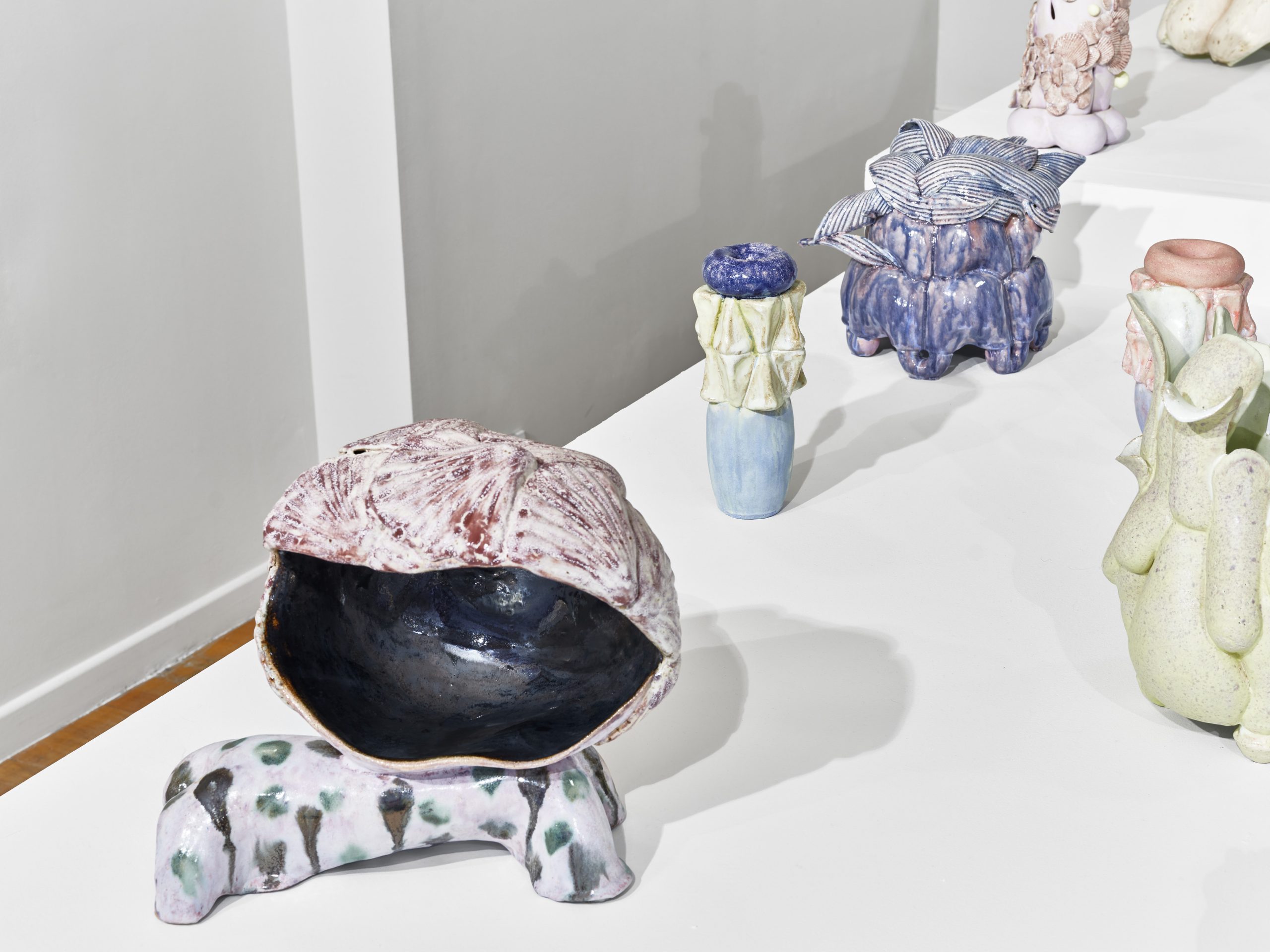 012_Hélène&Julia_72dpi©jcLett